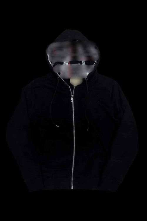 BB ZIP UP - SUPPLIER - Hustleplace