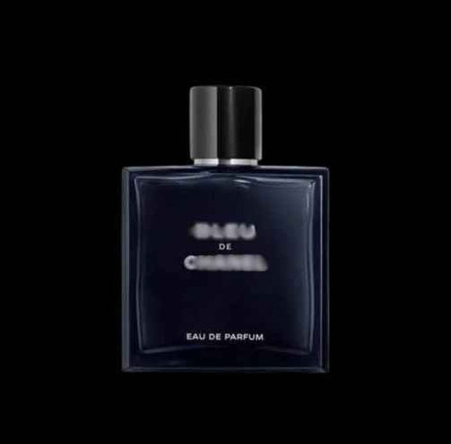 BLEU DE FRAGRANCE - SUPPLIER - Hustleplace