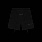 FEAR GOD SHORTS - SUPPLIER - Hustleplace