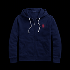 HORSE ZIP UP - SUPPLIER - Hustleplace
