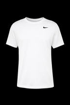 NKE T-SHIRTS - SUPPLIER - Hustleplace