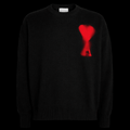 KNIT PARIS - SUPPLIER - Hustleplace