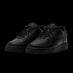THE FORCE 1 - SUPPLIER - Hustleplace